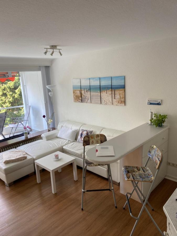 Apartment Sunshine 16