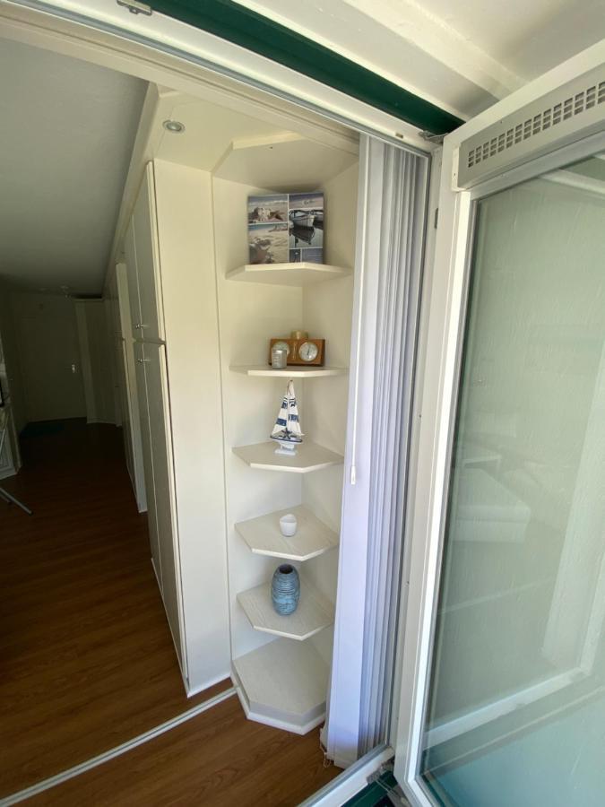 Apartment Sunshine 16 *